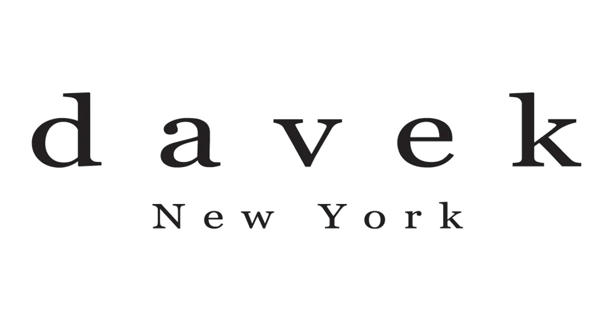 Davekの折り畳み傘で、突然の雨にも対応 │ The Davek New York