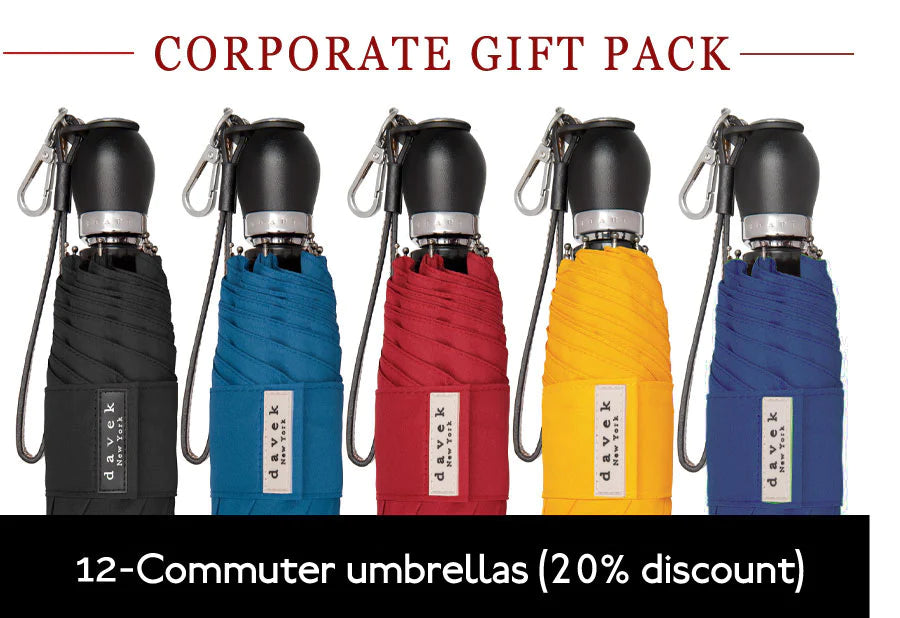 COMMUTER CORP GIFT PACK 12本