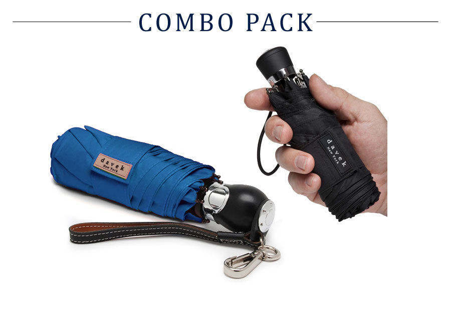 THE DAVEK COMMUTER - 携帯に便利なコンパクトサイズ commuter-redLQ_1728x_dccbf13f-