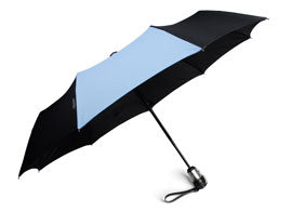 HIGH QUALITY UMBRELLAS