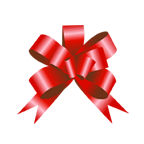SALE - INCL COMBO & GIFT PACKS - NO CORP PACKS - NO LPC