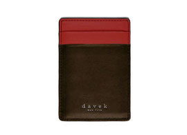 WALLETS