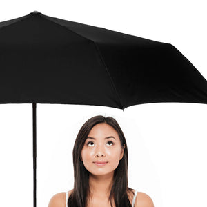 THE DAVEK DUET】Davek特大サイズの二人用折り畳みモデル │ The Davek THE DAVEK DUET】Davek特大サイズの二人用折り畳みモデル │ The Davek