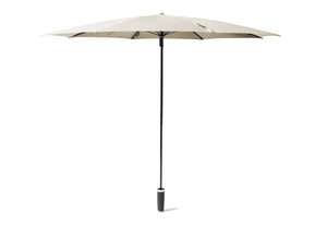 DAVEK PARASOL - LOSS REPLACEMENT DISCOUNT<BR>損失保護 割引