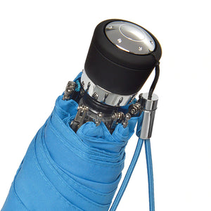 handle_close_300x300.webp?v= handle_close_300x300.webp?v=