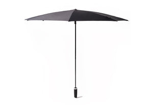 DAVEK PARASOL - LOSS REPLACEMENT DISCOUNT<BR>損失保護 割引