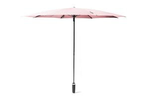 DAVEK PARASOL - LOSS REPLACEMENT DISCOUNT<BR>損失保護 割引