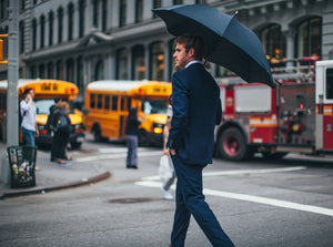 davek 折傘 黄色 ダベック ミニサイズ 折りたたみ傘 アンブレラ davek 折傘 黄色 ダベック ミニサイズ 折りたたみ傘 アンブレラ