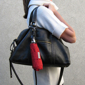 THE DAVEK COMMUTER】 │ The Davek New York THE DAVEK COMMUTER】 │ The Davek New York
