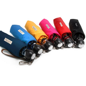 THE DAVEK COMMUTER - 携帯に便利なコンパクトサイズ THE DAVEK COMMUTER】 │ The Davek New York