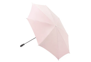 DAVEK PARASOL - UPF 50+ 紫外線カット