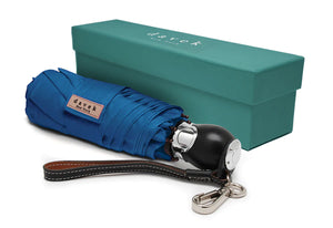 THE DAVEK COMMUTER】 │ The Davek New York THE DAVEK COMMUTER】 │ The Davek New York