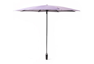 DAVEK PARASOL - UPF 50+ 紫外線カット