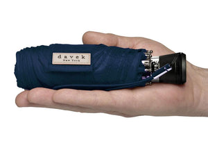 THE DAVEK MINI - Our most compact UMBRELLA davekny_temp 