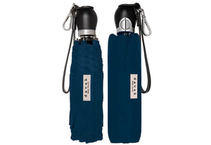 THE DAVEK COMMUTER】 │ The Davek New York THE DAVEK COMMUTER】 │ The Davek New York