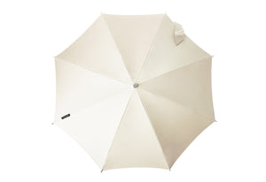 DAVEK PARASOL - UPF 50+ 紫外線カット