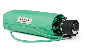 THE DAVEK MINI】Davek史上最小・超コンパクトモデル傘 │ The Davek THE DAVEK MINI】Davek史上最小・超コンパクトモデル傘 │ The Davek